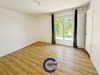 Ma-Cabane - Location Maison BIEVILLE-BEUVILLE, 68 m²