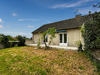 Ma-Cabane - Location Maison BIEVILLE-BEUVILLE, 68 m²