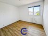 Ma-Cabane - Location Maison BIEVILLE-BEUVILLE, 68 m²