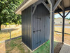Ma-Cabane - Location Maison BIGANOS, 72 m²