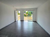 Ma-Cabane - Location Maison BIGANOS, 72 m²