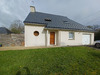 Ma-Cabane - Location Maison BIGNAN, 103 m²