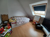 Ma-Cabane - Location Maison BIGNAN, 103 m²