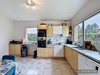 Ma-Cabane - Location Maison BIHOREL, 150 m²