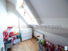 Ma-Cabane - Location Maison BIHOREL, 87 m²