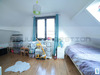 Ma-Cabane - Location Maison BIHOREL, 87 m²