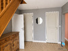 Ma-Cabane - Location Maison BILLANCELLES, 116 m²