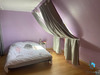 Ma-Cabane - Location Maison BILLANCELLES, 116 m²