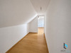 Ma-Cabane - Location Maison BILLANCELLES, 116 m²