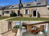 Ma-Cabane - Location Maison BILLANCELLES, 116 m²