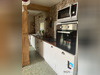 Ma-Cabane - Location Maison BILLANCELLES, 116 m²