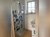 Ma-Cabane - Location Maison BILLANCELLES, 116 m²