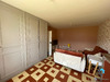 Ma-Cabane - Location Maison BILLANCELLES, 116 m²