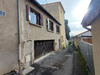 Ma-Cabane - Location Maison Billom, 44 m²
