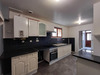 Ma-Cabane - Location Maison Billom, 118 m²