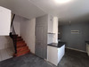 Ma-Cabane - Location Maison Billom, 118 m²