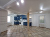 Ma-Cabane - Location Maison Billom, 99 m²