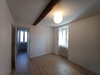 Ma-Cabane - Location Maison Billom, 99 m²