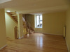 Ma-Cabane - Location Maison Billom, 80 m²