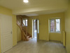 Ma-Cabane - Location Maison Billom, 80 m²
