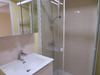 Ma-Cabane - Location Maison Billom, 80 m²