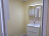 Ma-Cabane - Location Maison Billom, 80 m²