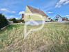 Ma-Cabane - Location Maison BILTZHEIM, 91 m²