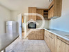Ma-Cabane - Location Maison BILTZHEIM, 91 m²