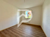 Ma-Cabane - Location Maison BILTZHEIM, 91 m²
