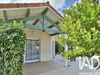 Ma-Cabane - Location Maison Biscarrosse, 81 m²