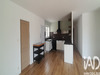 Ma-Cabane - Location Maison Biscarrosse, 81 m²