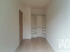 Ma-Cabane - Location Maison Biscarrosse, 81 m²