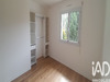 Ma-Cabane - Location Maison Biscarrosse, 81 m²