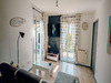 Ma-Cabane - Location Maison BISCARROSSE, 61 m²