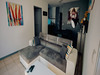 Ma-Cabane - Location Maison BISCARROSSE, 61 m²