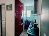 Ma-Cabane - Location Maison BISCARROSSE, 61 m²