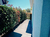 Ma-Cabane - Location Maison BISCARROSSE, 61 m²