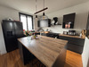 Ma-Cabane - Location Maison BIZANOS, 141 m²
