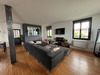 Ma-Cabane - Location Maison BIZANOS, 141 m²