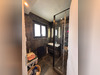 Ma-Cabane - Location Maison BIZANOS, 141 m²