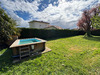 Ma-Cabane - Location Maison BIZANOS, 141 m²