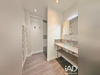 Ma-Cabane - Location Maison Bizanos, 103 m²