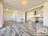 Ma-Cabane - Location Maison Bizanos, 103 m²