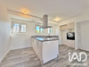 Ma-Cabane - Location Maison Bizanos, 103 m²