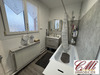 Ma-Cabane - Location Maison Blacy, 80 m²