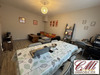 Ma-Cabane - Location Maison Blacy, 80 m²
