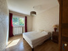 Ma-Cabane - Location Maison BLAGNAC, 86 m²