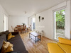 Ma-Cabane - Location Maison Blagnac, 72 m²