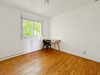Ma-Cabane - Location Maison Blagnac, 72 m²