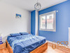 Ma-Cabane - Location Maison Blagnac, 112 m²